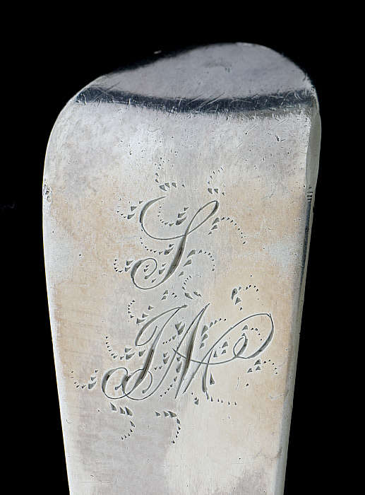 Stuffing Spoon Slider Image 2